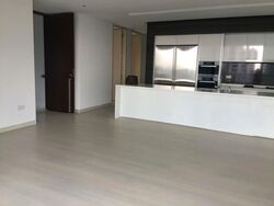 Ardmore 3 (D10), Condominium #575883671